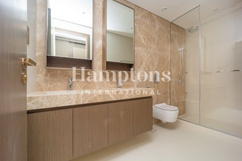 Appartement de 3 chambres à Dubai Harbour, UAE No. 162346 12