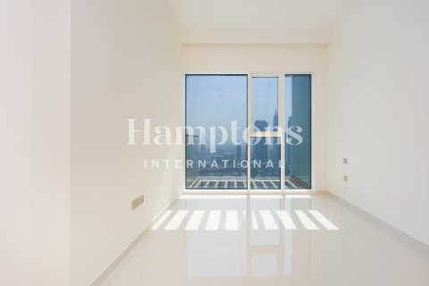 Appartement de 3 chambres à Dubai Harbour, UAE No. 162346 11