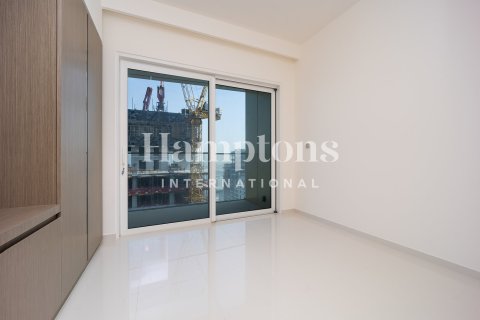 Appartement de 3 chambres à Dubai Harbour, UAE No. 162346 7