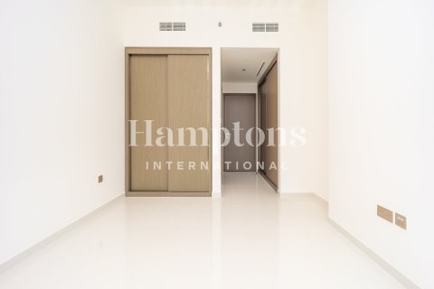Appartement de 3 chambres à Dubai Harbour, UAE No. 162346 21
