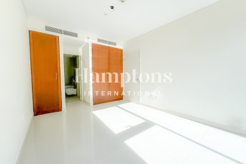 Appartement de 1 chambre à Downtown Dubai (Downtown Burj Dubai), UAE No. 162347 3