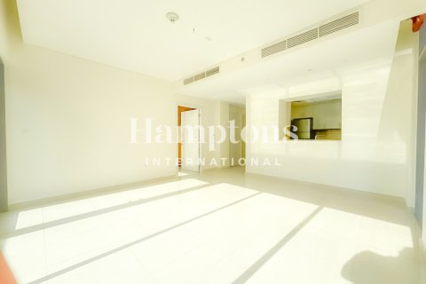 Appartement de 1 chambre à Downtown Dubai (Downtown Burj Dubai), UAE No. 162347 18