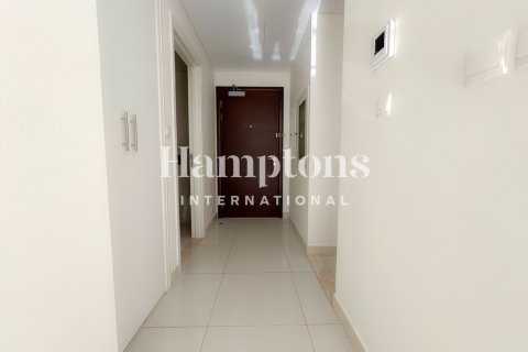 Appartement de 1 chambre à Downtown Dubai (Downtown Burj Dubai), UAE No. 162347 5