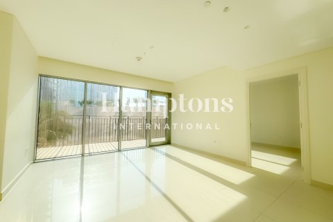 Appartement de 1 chambre à Downtown Dubai (Downtown Burj Dubai), UAE No. 162347 13