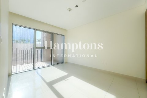 Appartement de 1 chambre à Downtown Dubai (Downtown Burj Dubai), UAE No. 162347 12