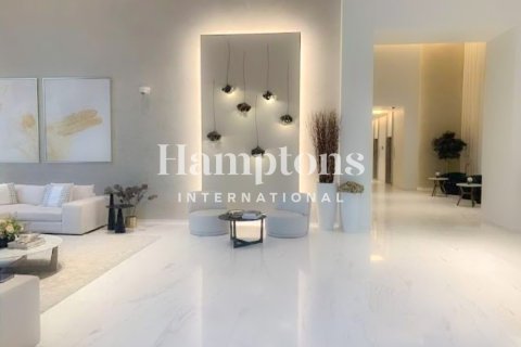 Appartement de 1 chambre à Downtown Dubai (Downtown Burj Dubai), UAE No. 162347 20
