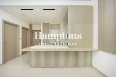 Apartment de 1 dormitorio en FIVE at Jumeirah Village Circle, UAE No. 161042 8