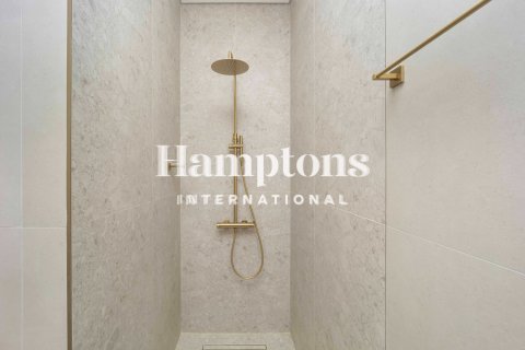 Apartment de 1 dormitorio en FIVE at Jumeirah Village Circle, UAE No. 161042 20