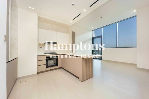 Apartment de 1 dormitorio en FIVE at Jumeirah Village Circle, UAE No. 161042 4