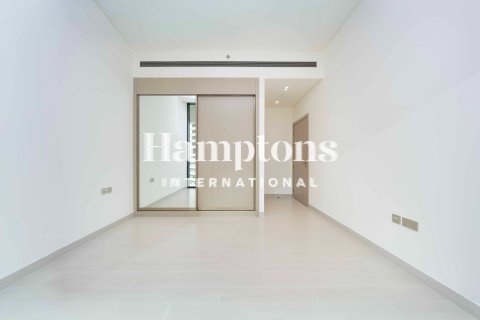 Apartment de 1 dormitorio en FIVE at Jumeirah Village Circle, UAE No. 161042 18