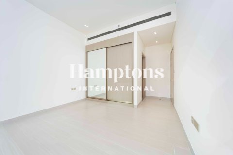 Apartment de 1 dormitorio en FIVE at Jumeirah Village Circle, UAE No. 161042 11