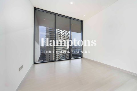 Apartment de 1 dormitorio en FIVE at Jumeirah Village Circle, UAE No. 161042 14