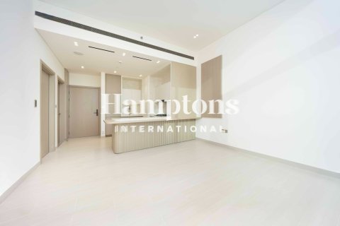 Apartment de 1 dormitorio en FIVE at Jumeirah Village Circle, UAE No. 161042 5