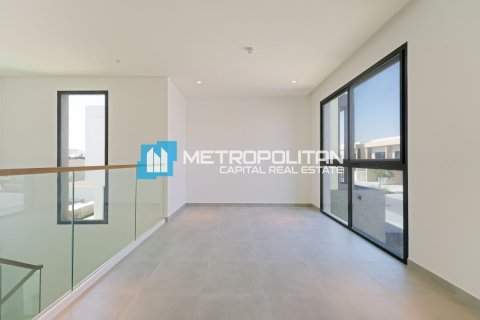 Townhouse de 3 dormitorios en  Yas Island, UAE No. 143896 15