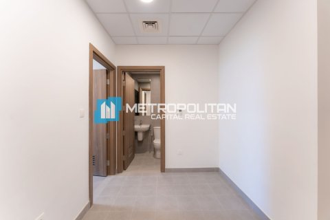 Townhouse de 3 dormitorios en  Yas Island, UAE No. 143896 14