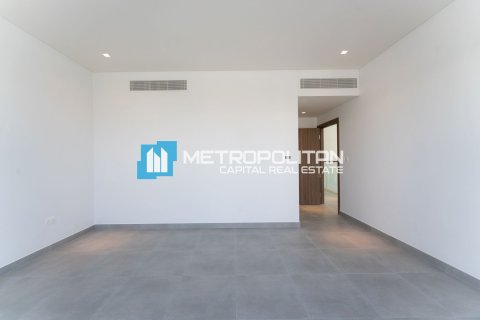 Townhouse de 3 dormitorios en  Yas Island, UAE No. 143896 10