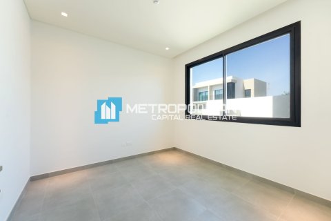 Townhouse de 3 dormitorios en  Yas Island, UAE No. 143896 18