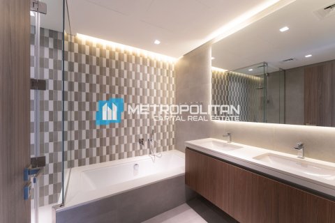 Townhouse de 3 dormitorios en  Yas Island, UAE No. 143896 23