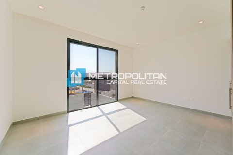 Townhouse de 3 dormitorios en  Yas Island, UAE No. 143896 9