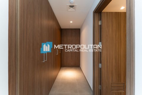 Townhouse de 3 dormitorios en  Yas Island, UAE No. 143896 13