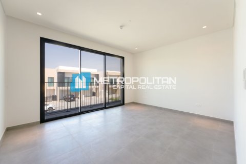 Townhouse de 3 dormitorios en  Yas Island, UAE No. 143896 12