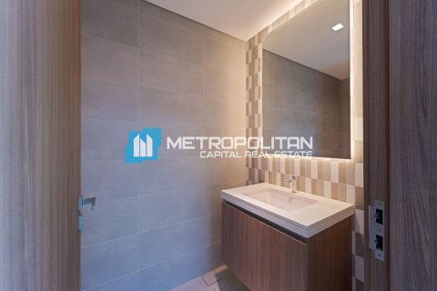 Townhouse de 3 dormitorios en  Yas Island, UAE No. 143896 21