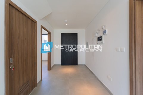 Townhouse de 3 dormitorios en  Yas Island, UAE No. 143896 19