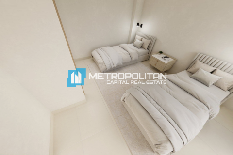 Вилла с 5 спальнями на Остров Саадият, ОАЭ №143891 3