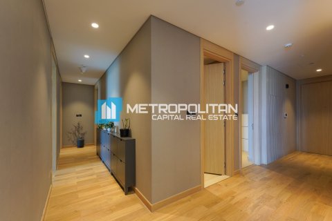 Appartement de 3 chambres à Al Reem Island, UAE No. 143892 18