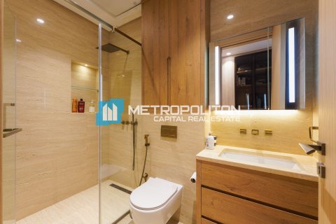 Appartement de 3 chambres à Al Reem Island, UAE No. 143892 22