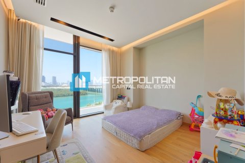 Appartement de 3 chambres à Al Reem Island, UAE No. 143892 15