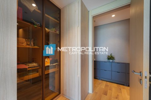 Appartement de 3 chambres à Al Reem Island, UAE No. 143892 14