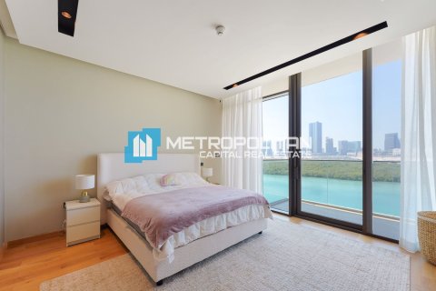 Appartement de 3 chambres à Al Reem Island, UAE No. 143892 12