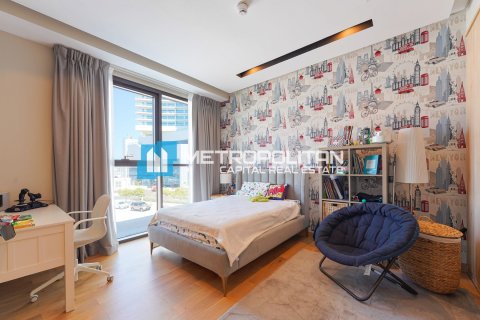 Appartement de 3 chambres à Al Reem Island, UAE No. 143892 16