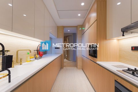 Appartement de 3 chambres à Al Reem Island, UAE No. 143892 6