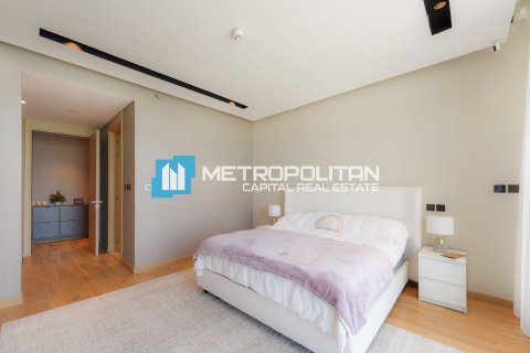 Appartement de 3 chambres à Al Reem Island, UAE No. 143892 13