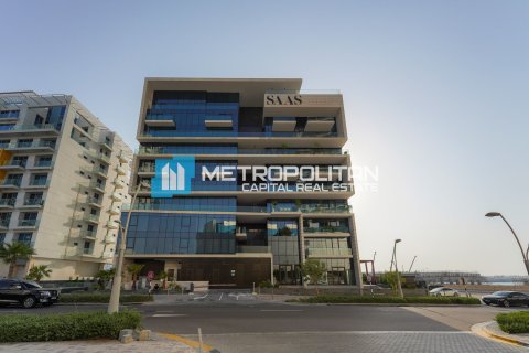 Appartement de 3 chambres à Al Reem Island, UAE No. 143892 4