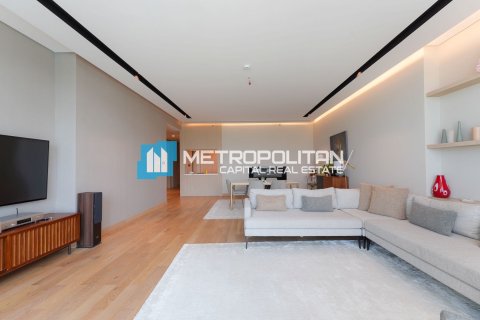 Appartement de 3 chambres à Al Reem Island, UAE No. 143892 7