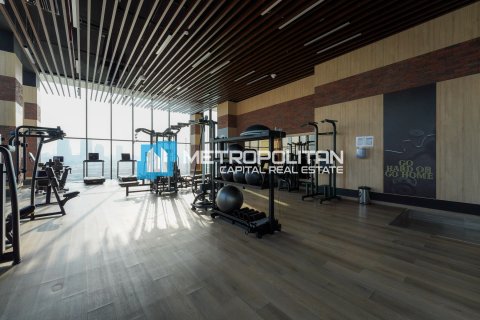 Appartement de 3 chambres à Al Reem Island, UAE No. 143892 26