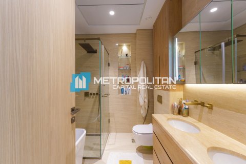 Appartement de 3 chambres à Al Reem Island, UAE No. 143892 23