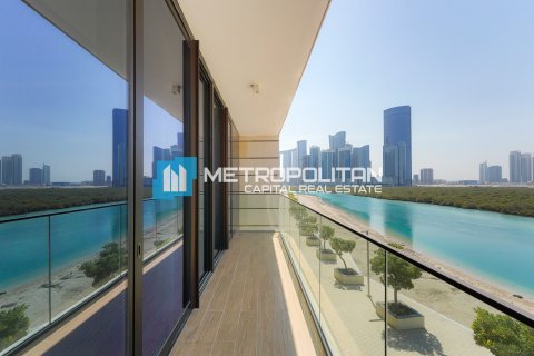 Appartement de 3 chambres à Al Reem Island, UAE No. 143892 5
