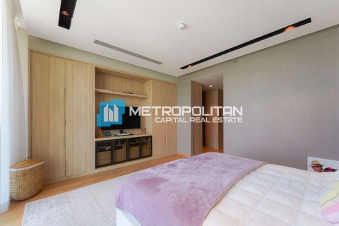 Appartement de 3 chambres à Al Reem Island, UAE No. 143892 19