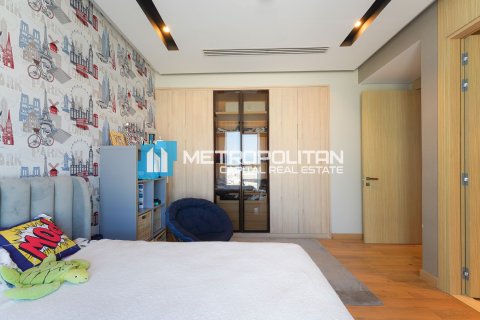 Appartement de 3 chambres à Al Reem Island, UAE No. 143892 17