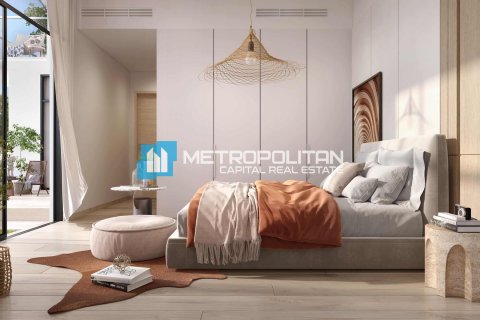 Appartement de 2 chambres à Yas Island, UAE No. 143894 9