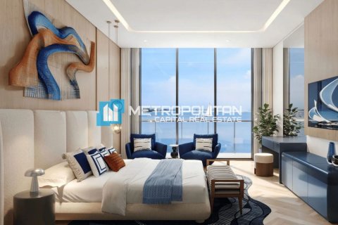 Appartement de 2 chambres à Al Reem Island, UAE No. 143895 7