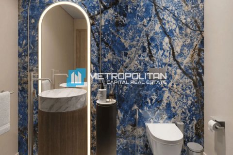 Appartement de 2 chambres à Al Reem Island, UAE No. 143895 10