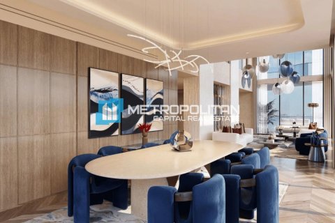 Appartement de 2 chambres à Al Reem Island, UAE No. 143895 6