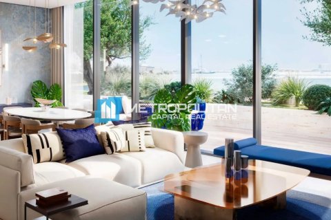 Appartement de 2 chambres à Al Reem Island, UAE No. 143895 8