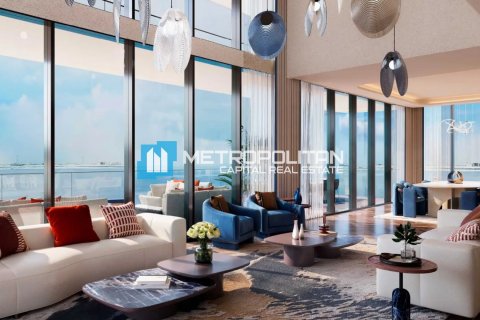 Appartement de 2 chambres à Al Reem Island, UAE No. 143895 3