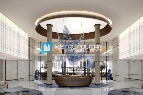 Appartement de 2 chambres à Al Reem Island, UAE No. 143895 14